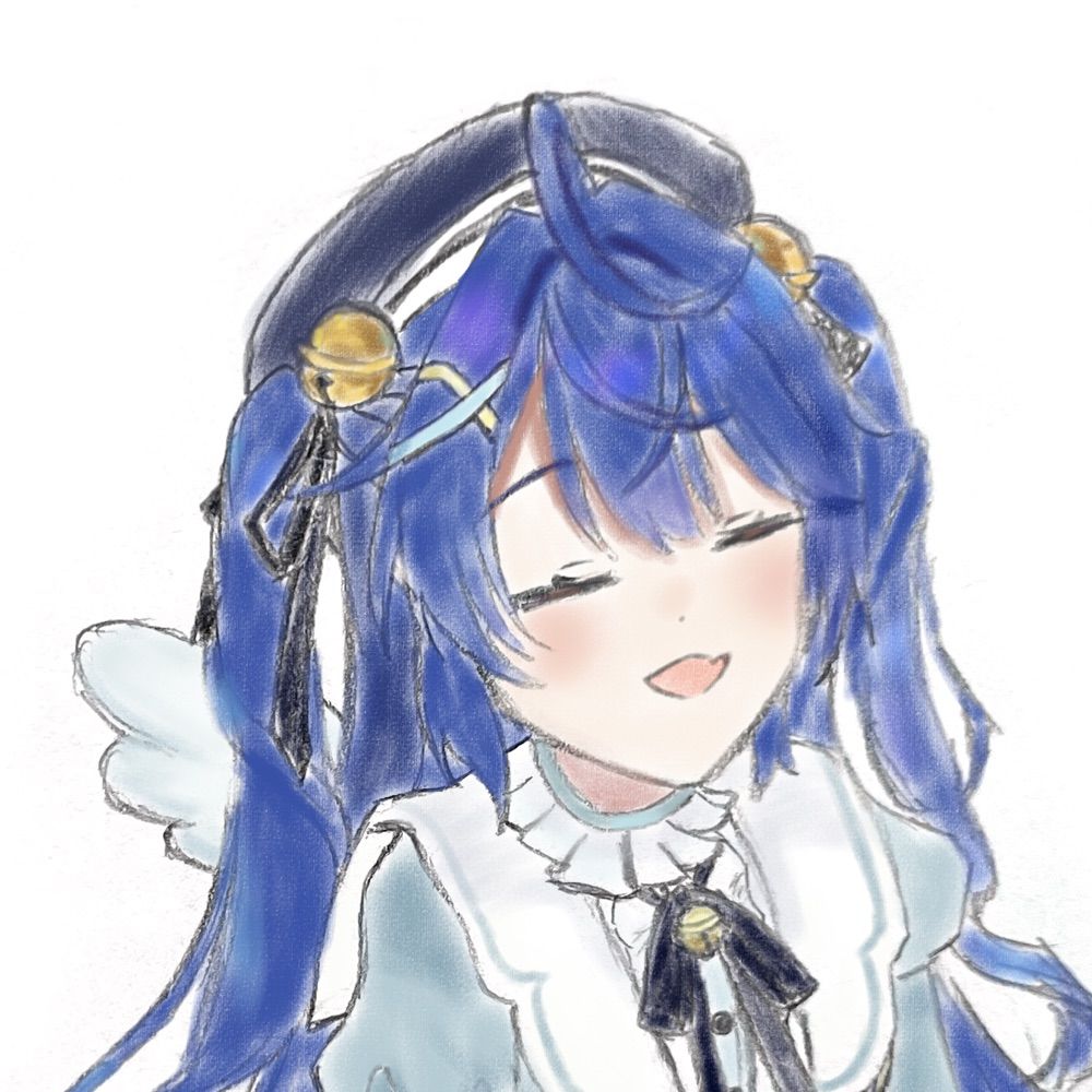 もほろ