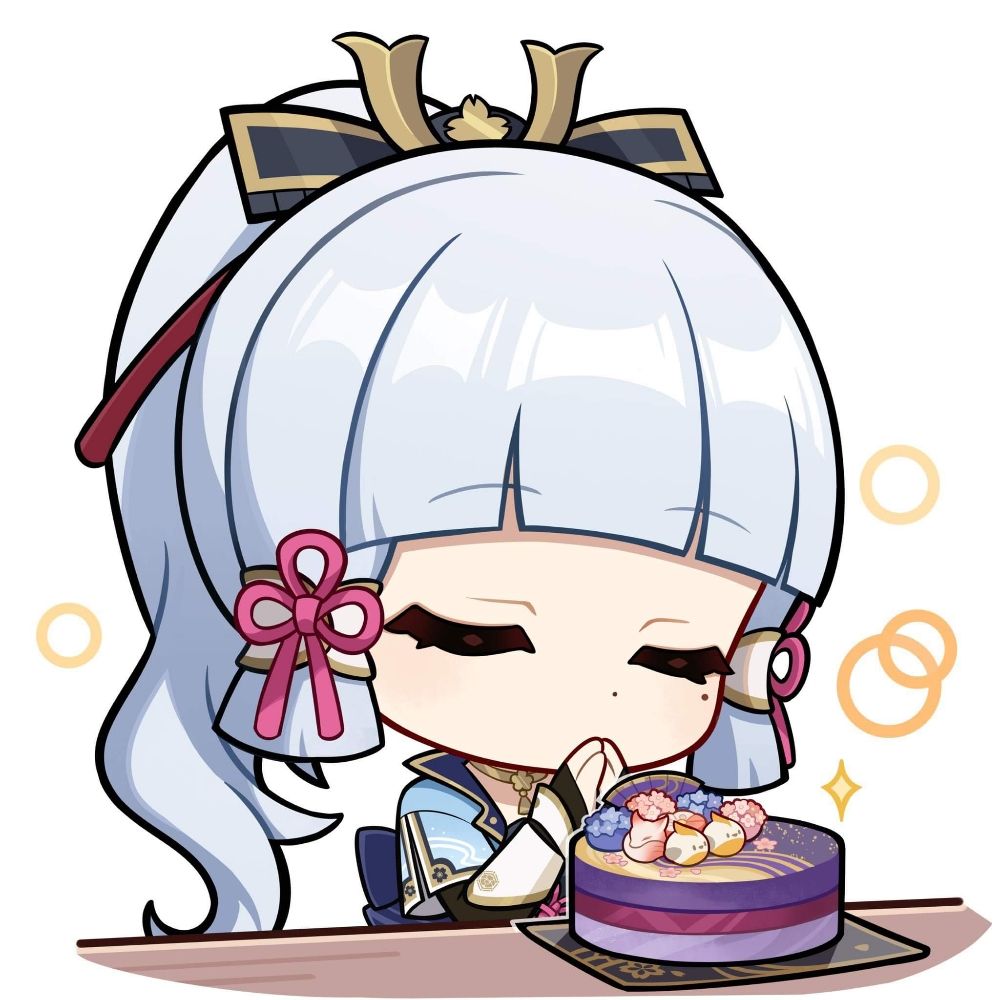 祈慕晞