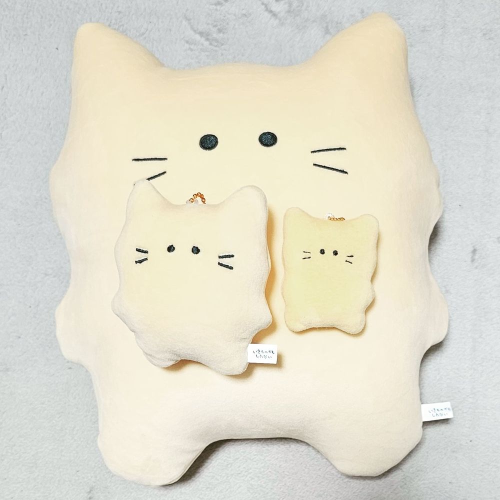 れれ/大ダ