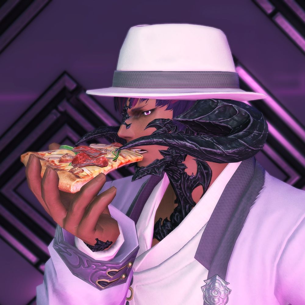 ピザ🍕PizzaBarbazza