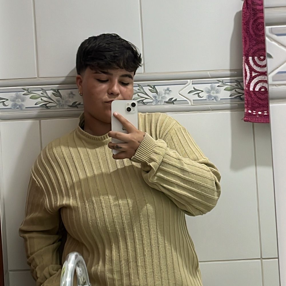 kiki 