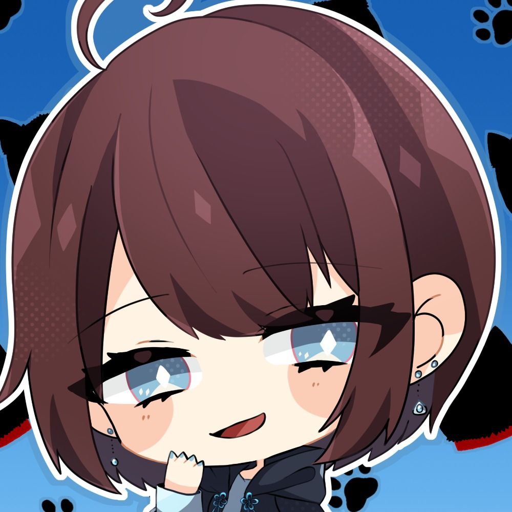 🐶🐾しろゐおもち🐾🐕
