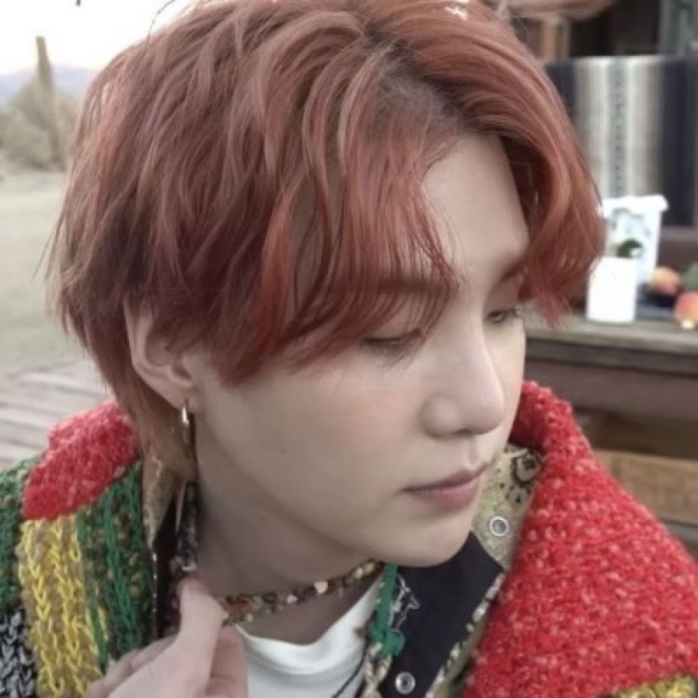 Day ✦ are you sure? 