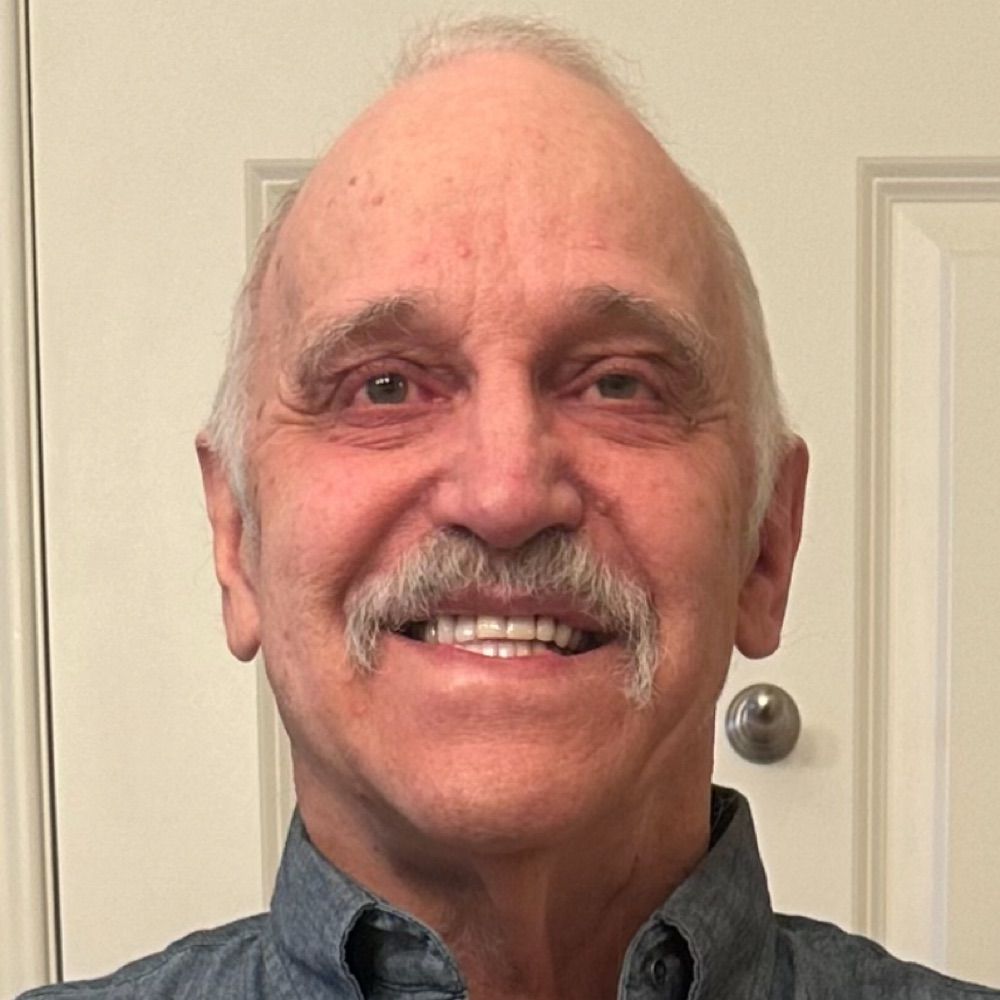 Ron Olsen