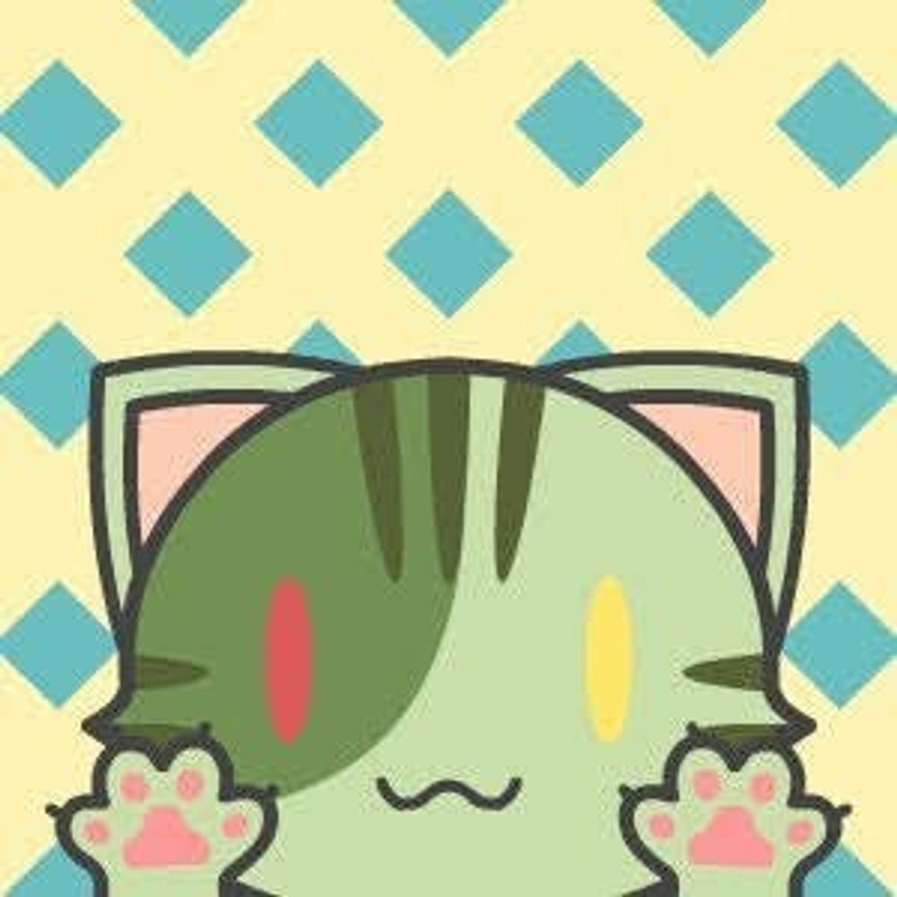 ななちょむ