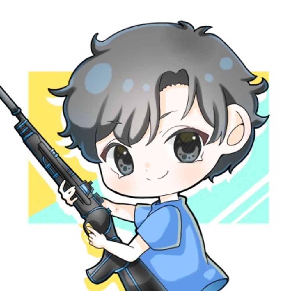 Digaming_Twitch