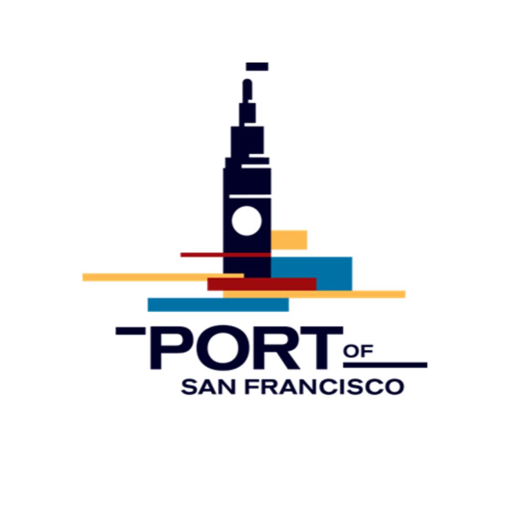 Port of San Francisco
