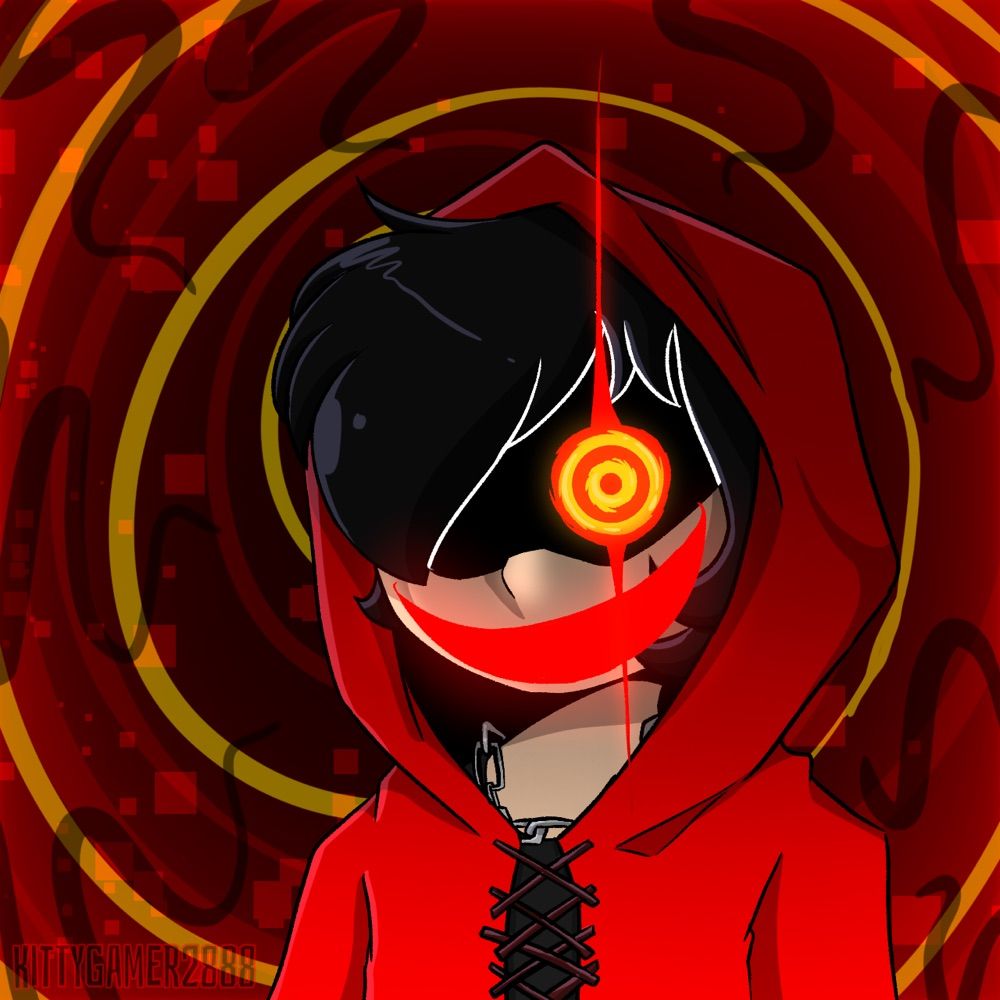 The Lore Master