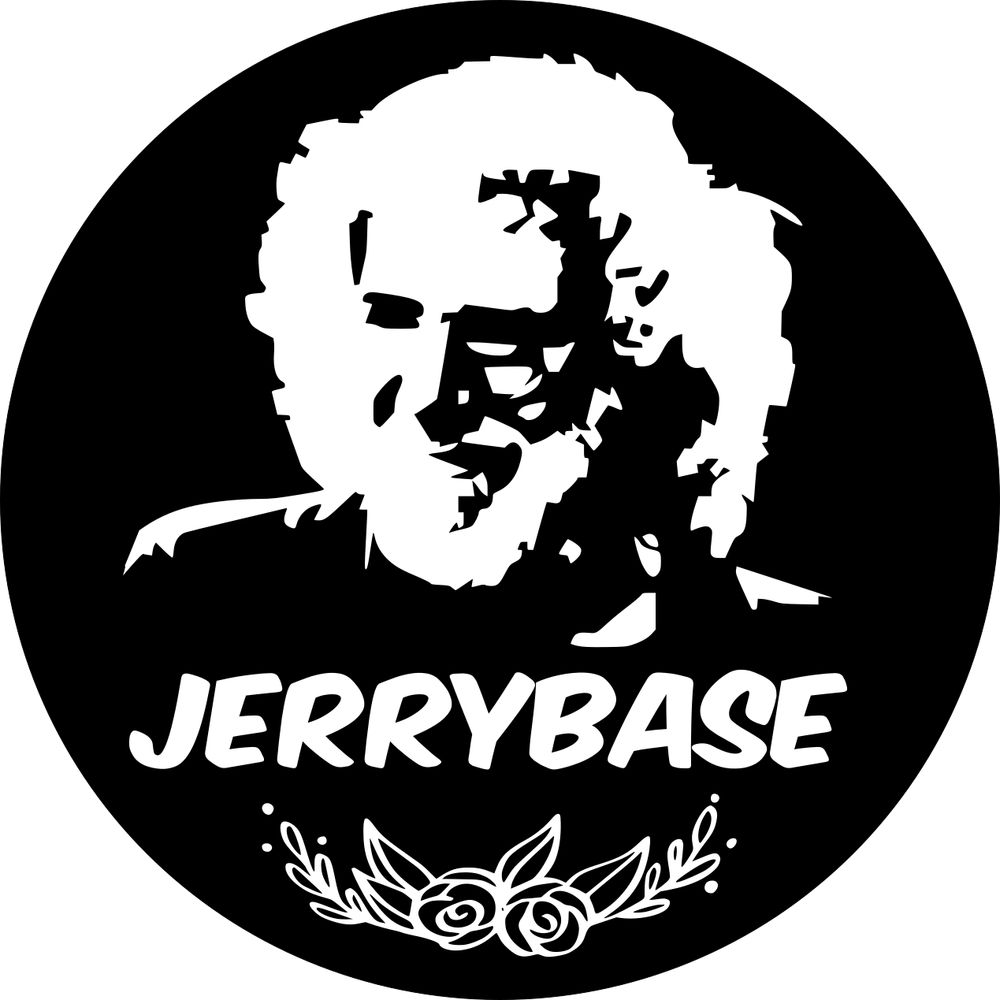 Jerrybase