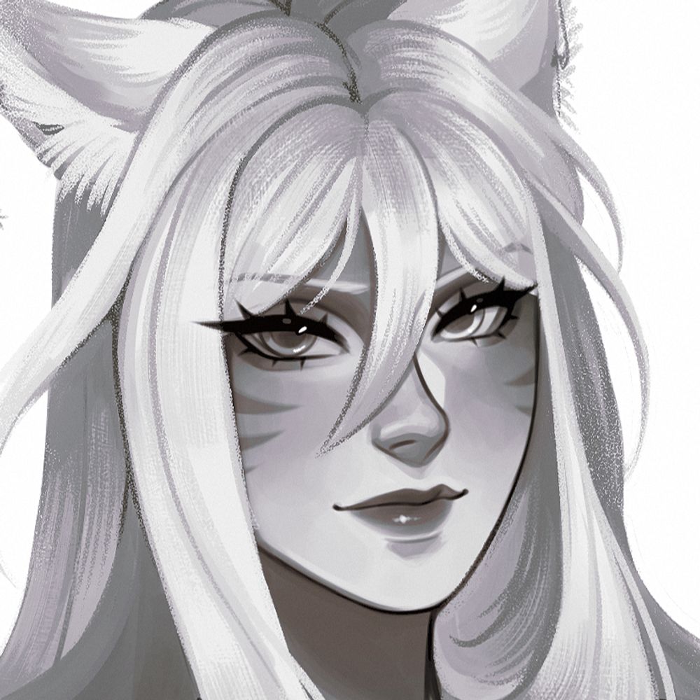 yulia ฅ^•ﻌ•^ฅ
