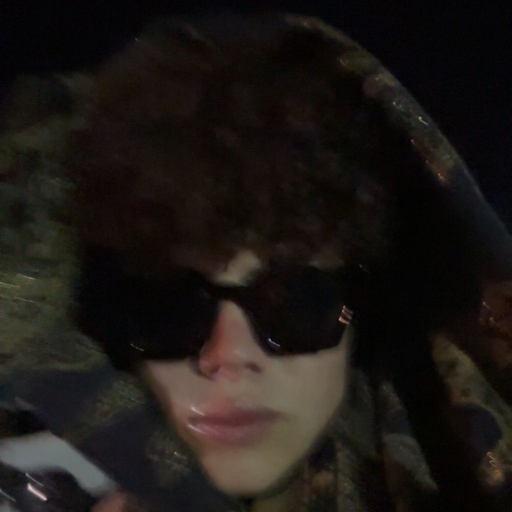 Ian