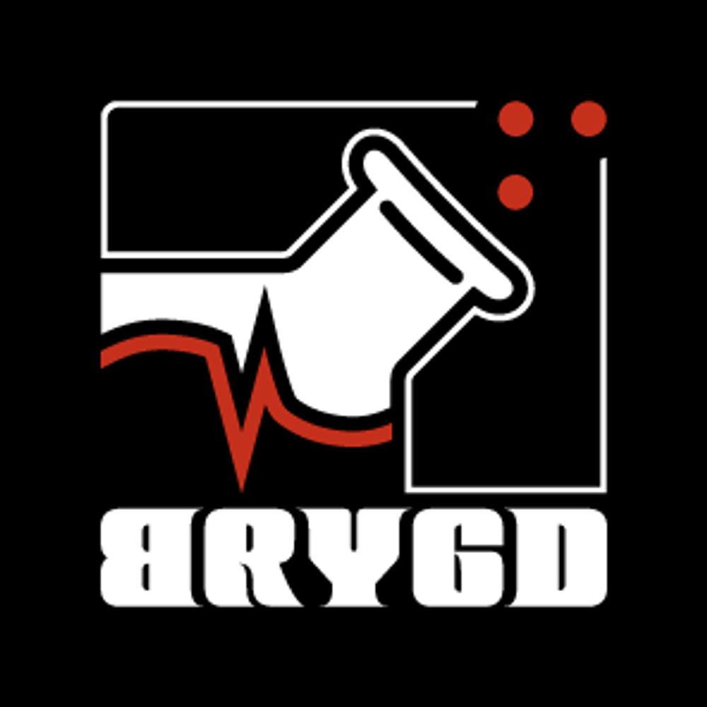 ESSOMENIC — BRYGD Interactive