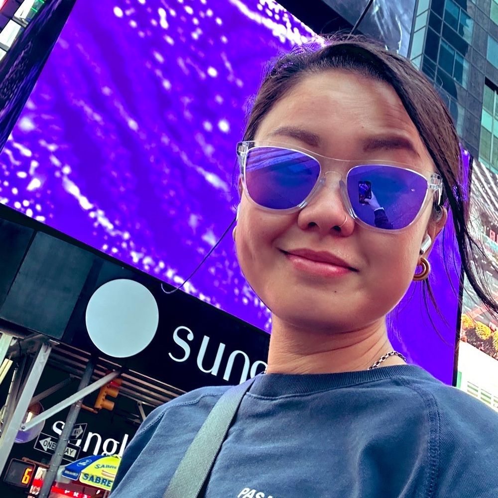 Quinn Wang, MD
