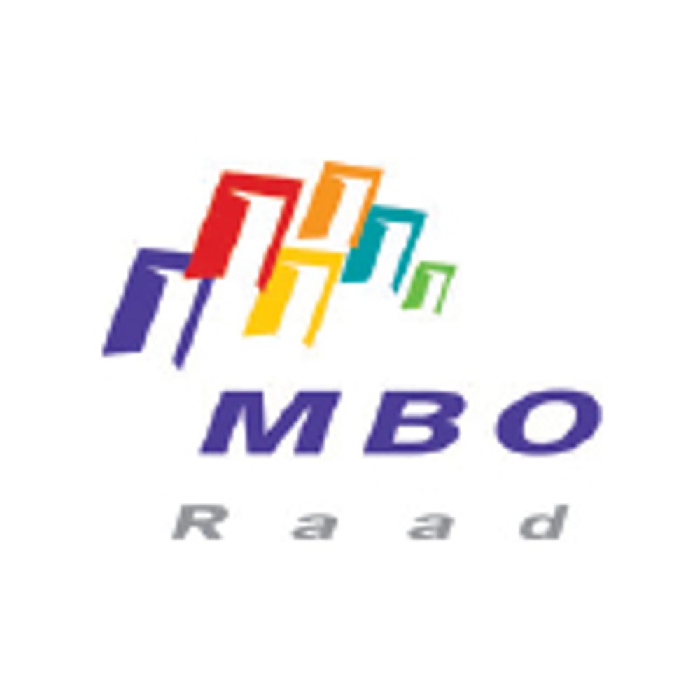 MBO Raad