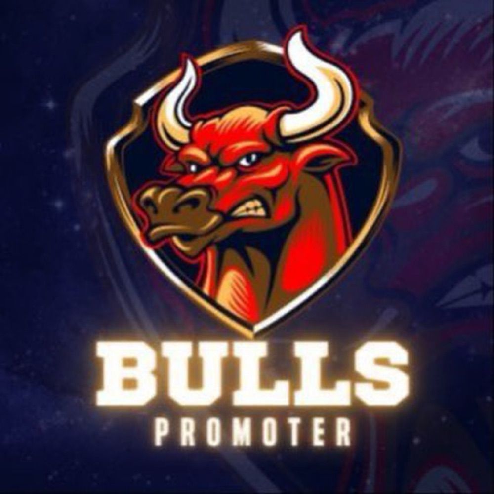 Bulls Crypto