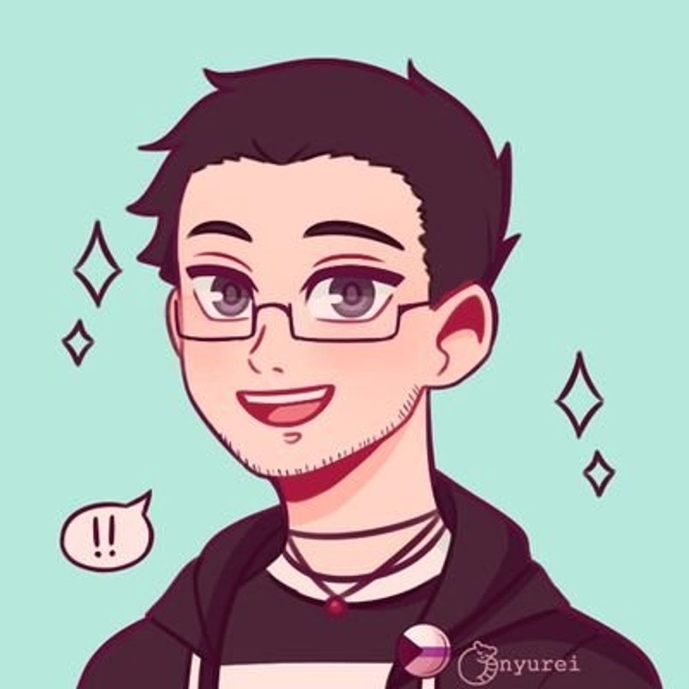Andy