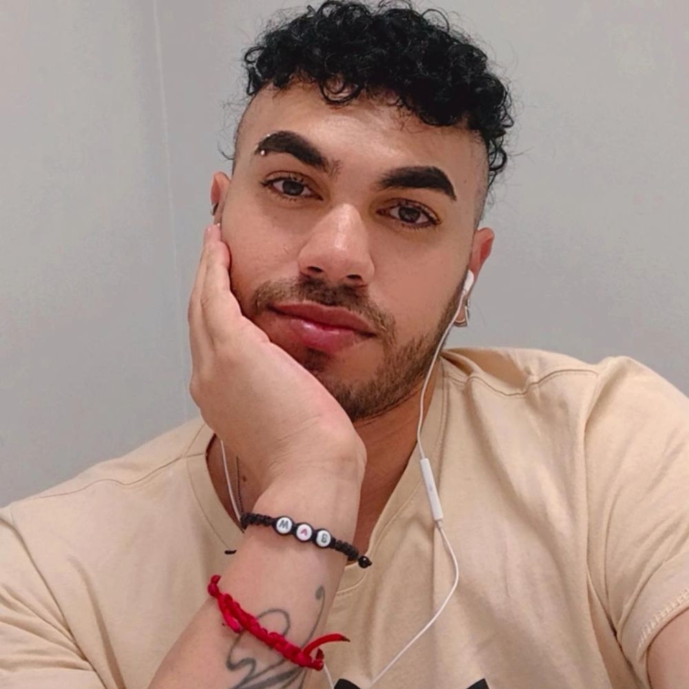 wallisonbruno.bsky.social