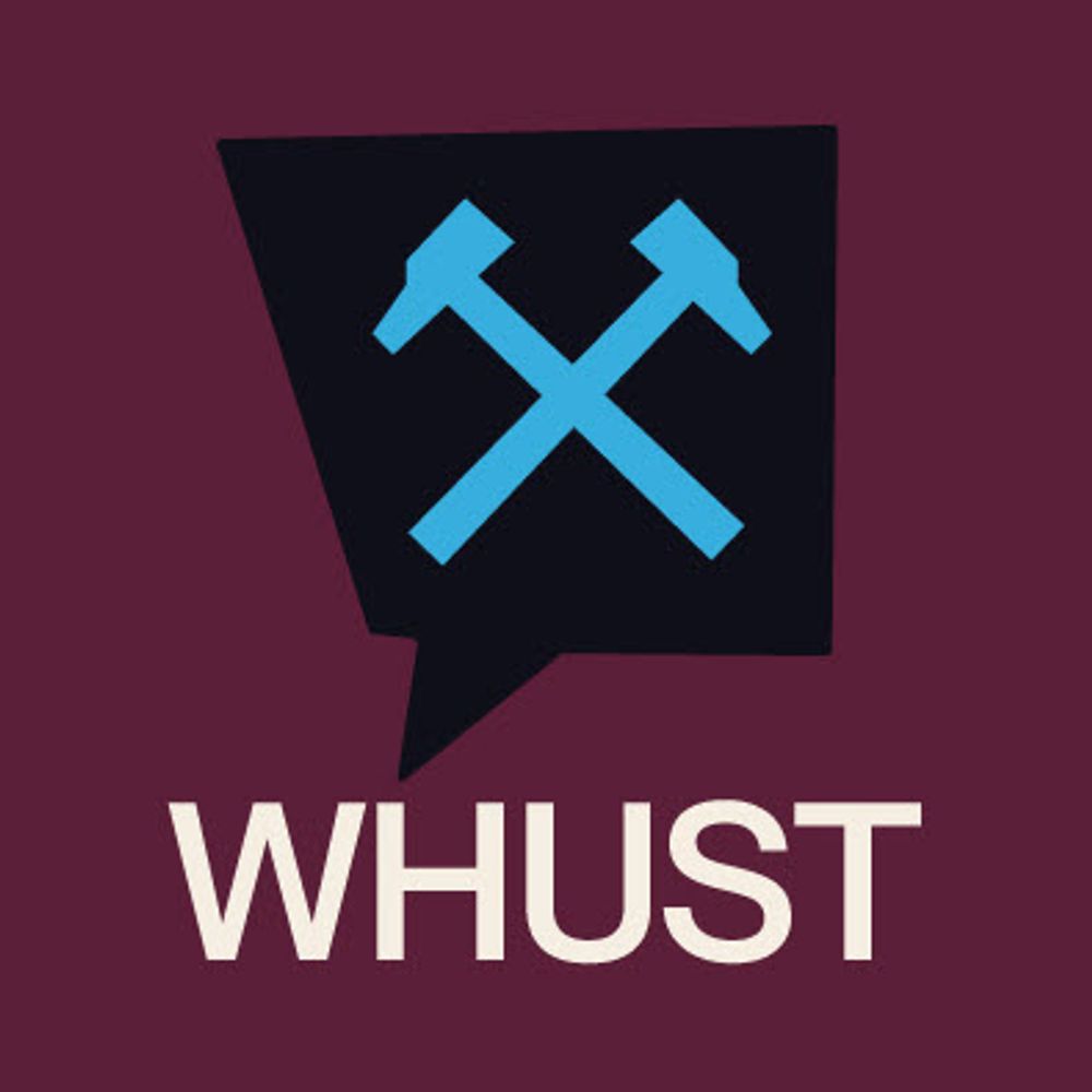 West Ham United Supporters' Trust