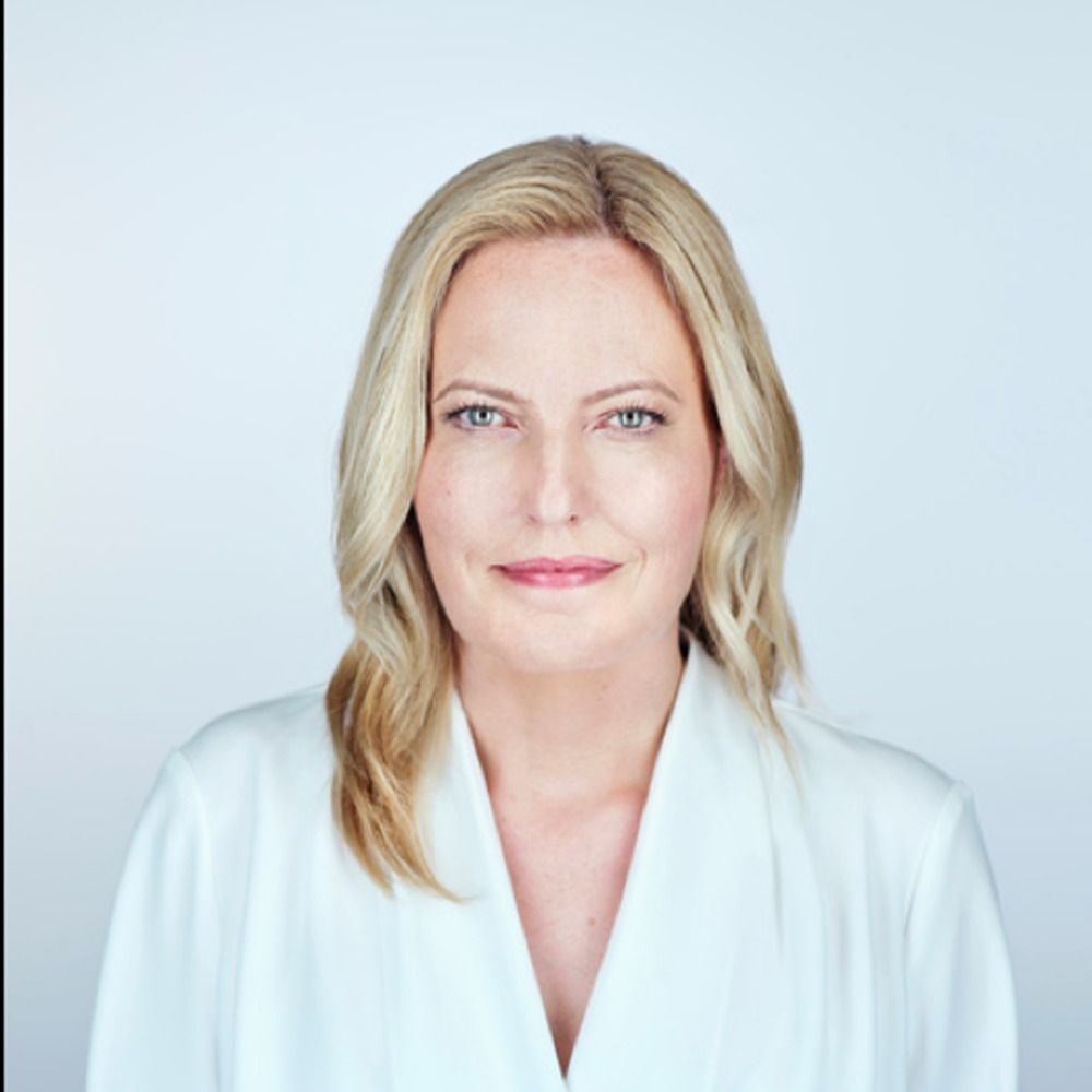 Erin Kelly