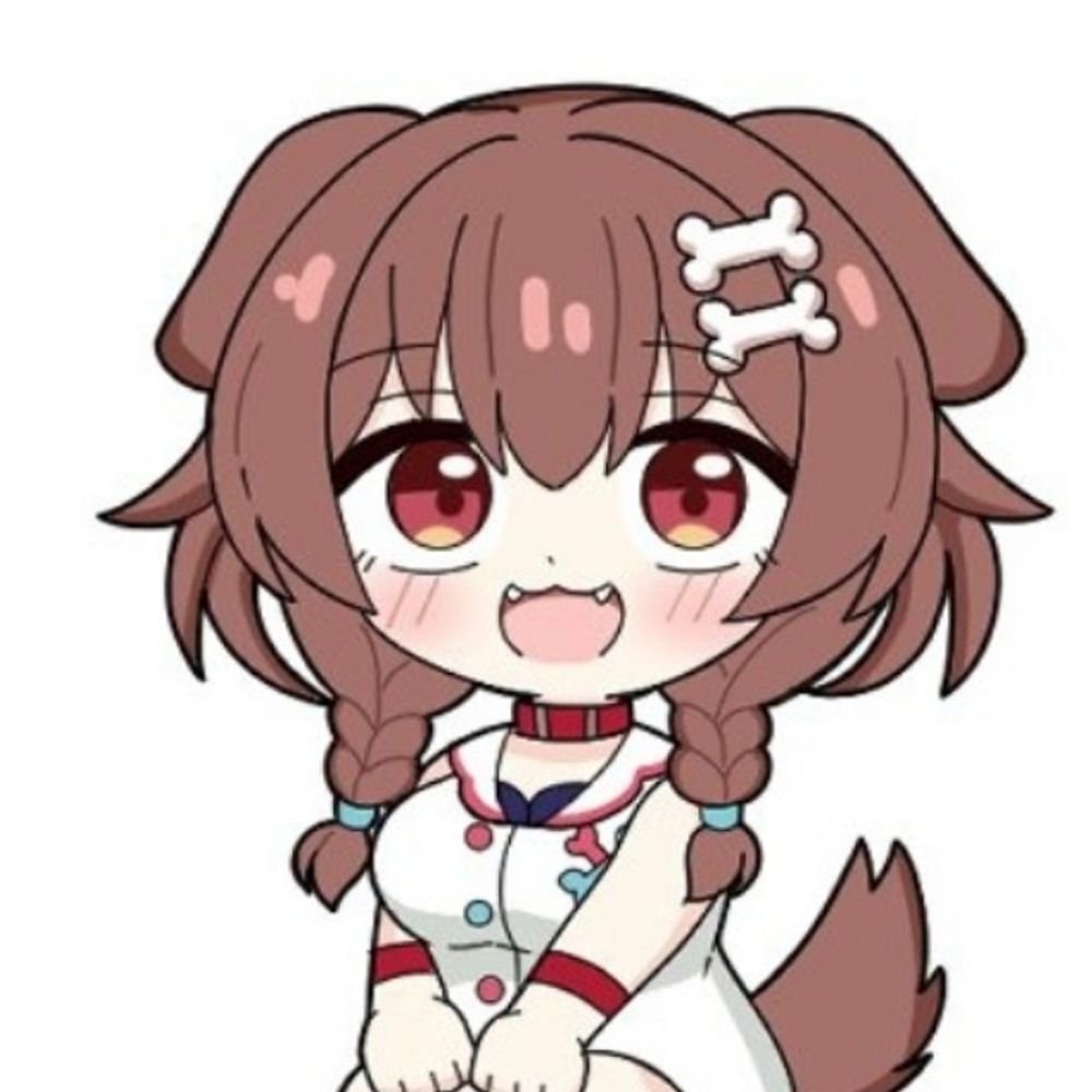 ひろ