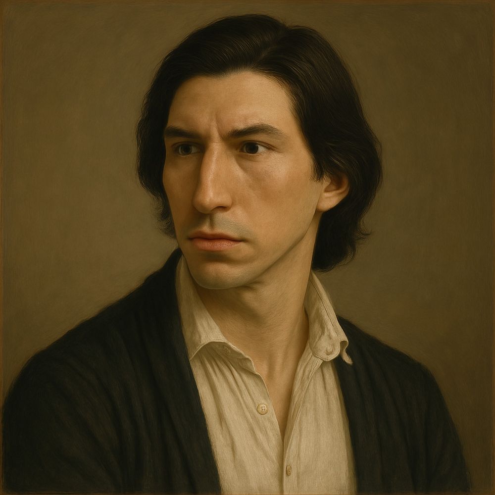 tolrik