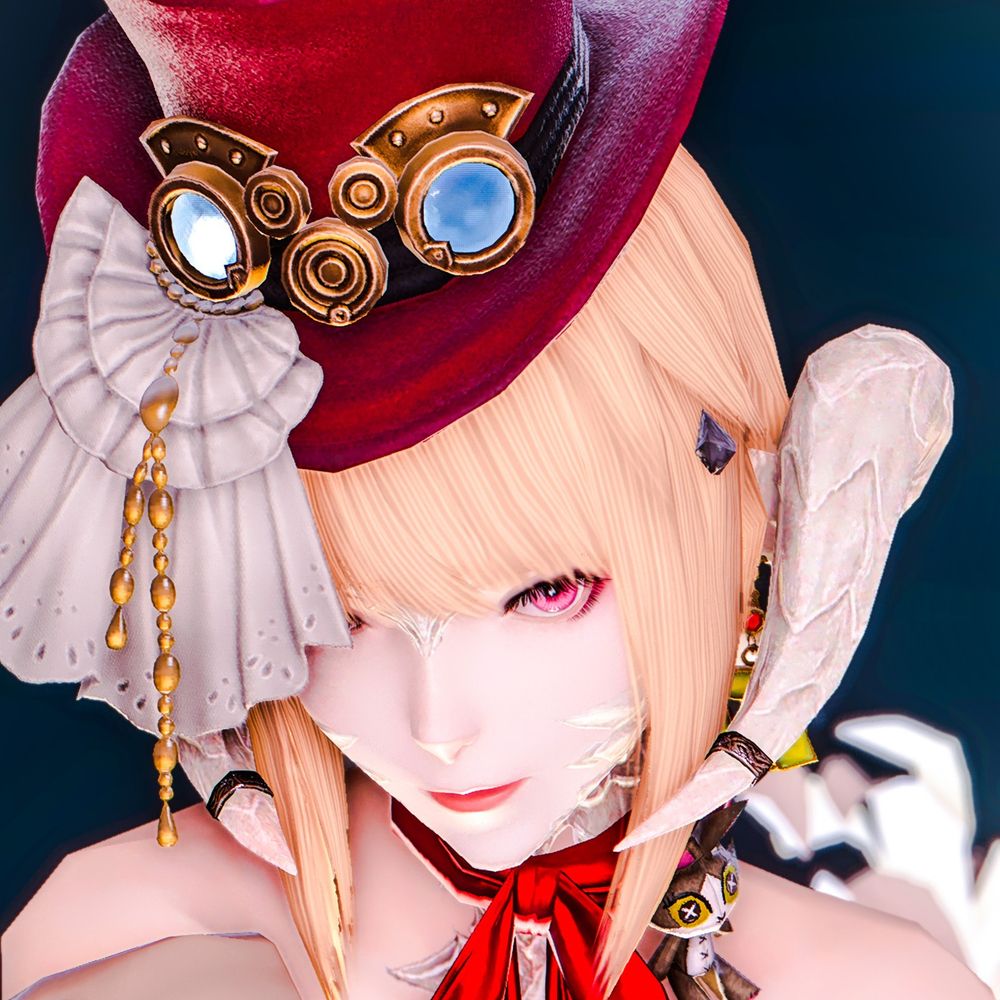 ✎ღ 𝓷𝓪𝓫𝓪 
