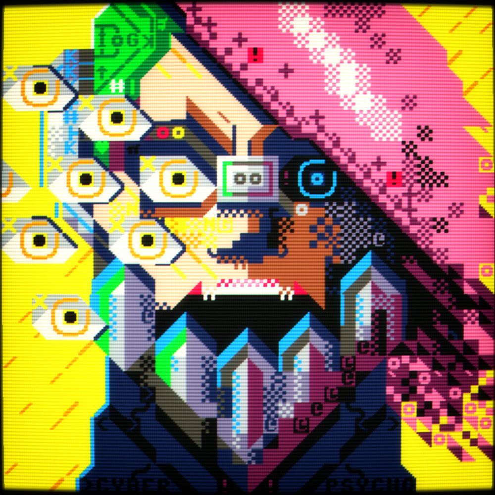 BitRadical