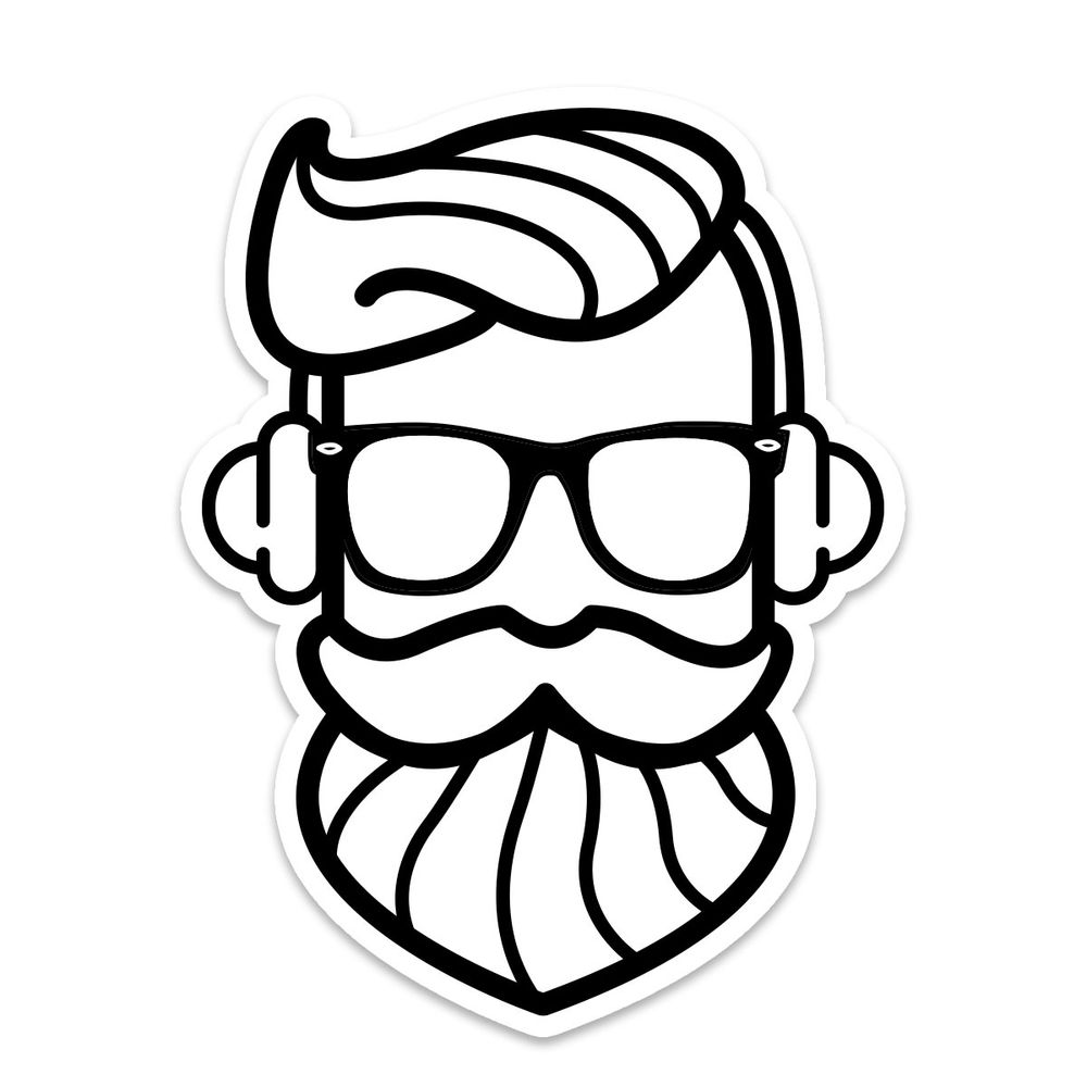 SirBertimus