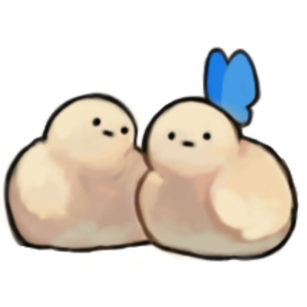 뭇쨩