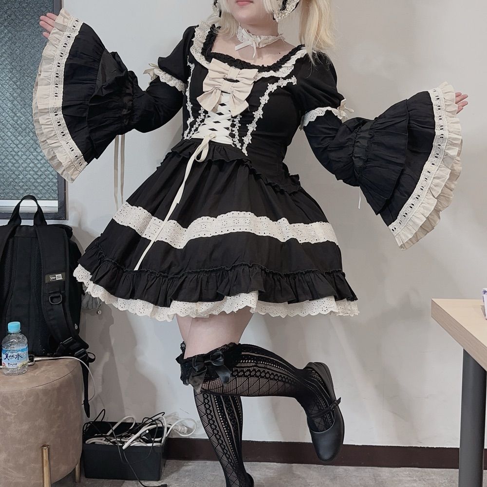 🥀E🥀