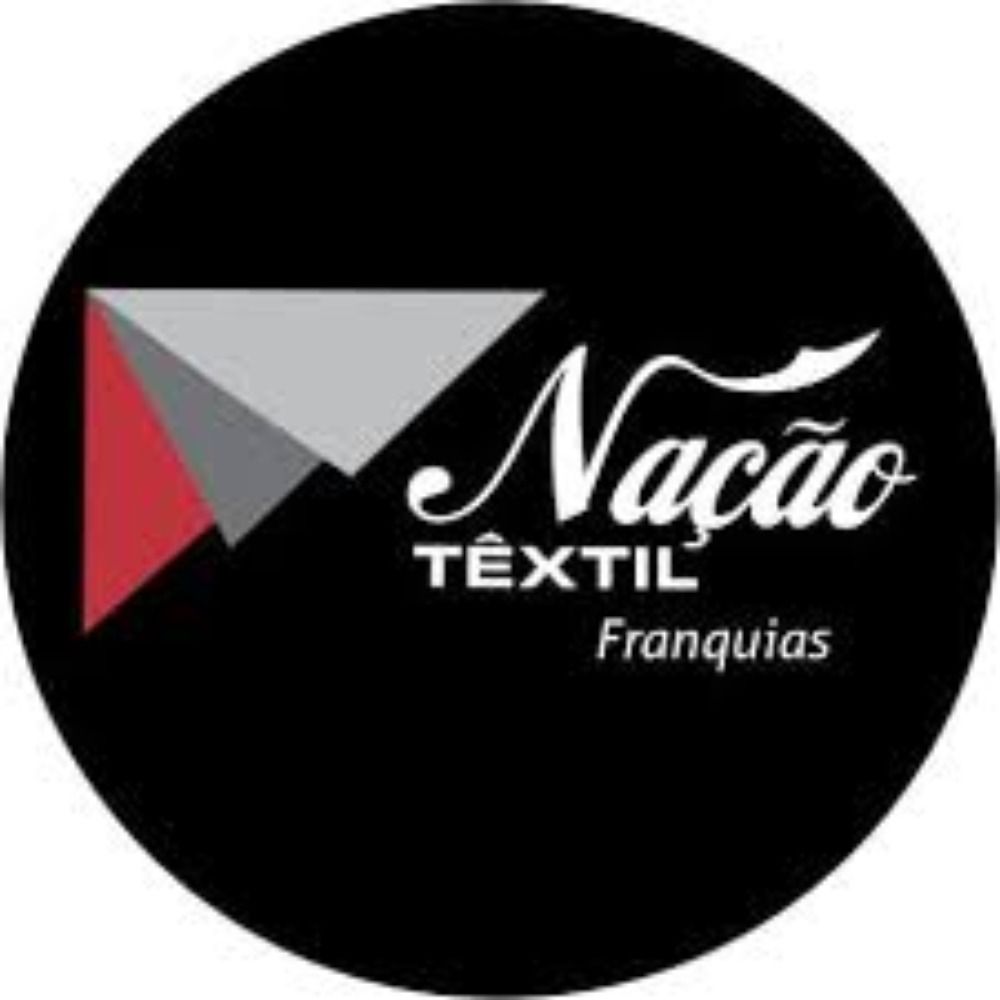 tarso maluco da novela caminho das índias 