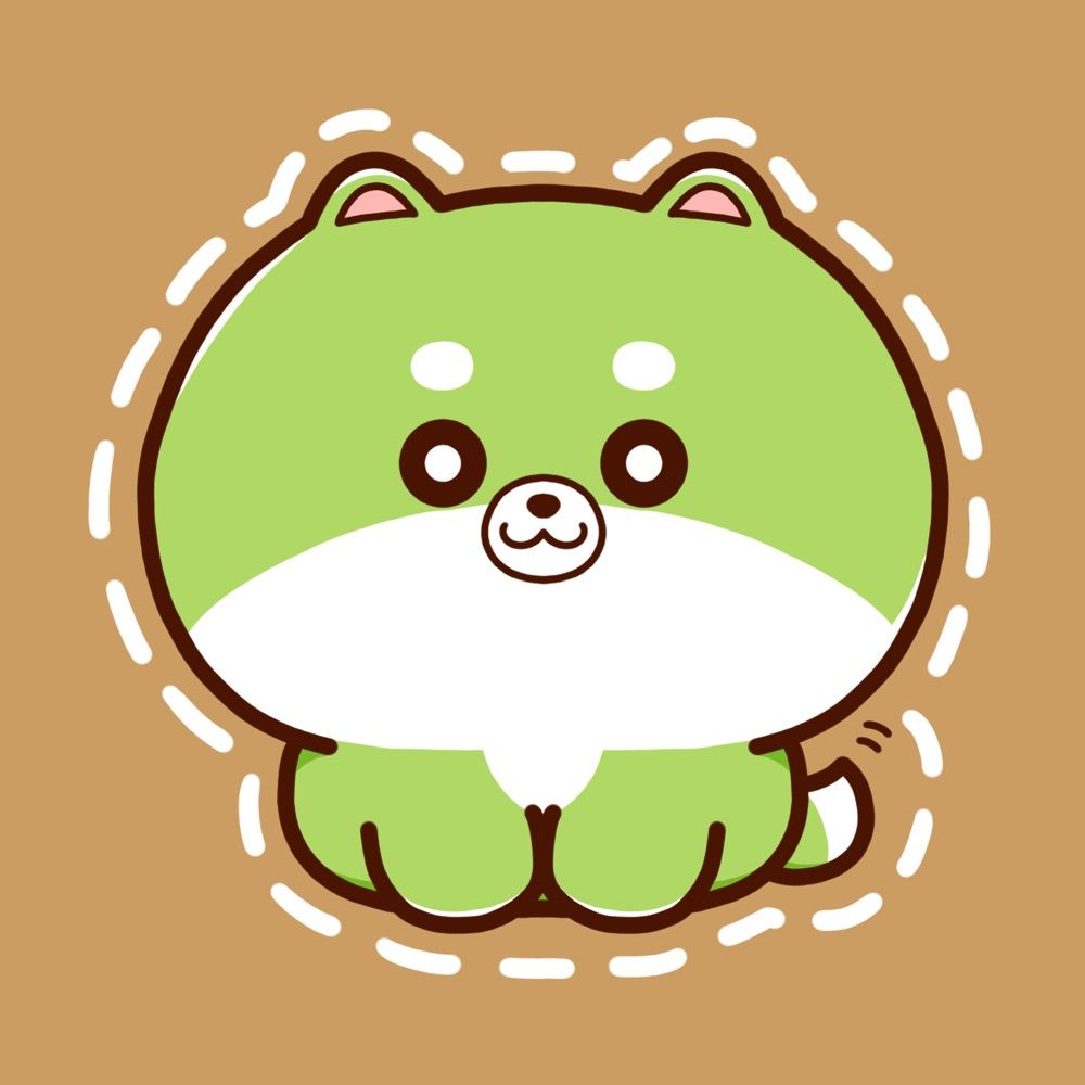 ちゃこてん