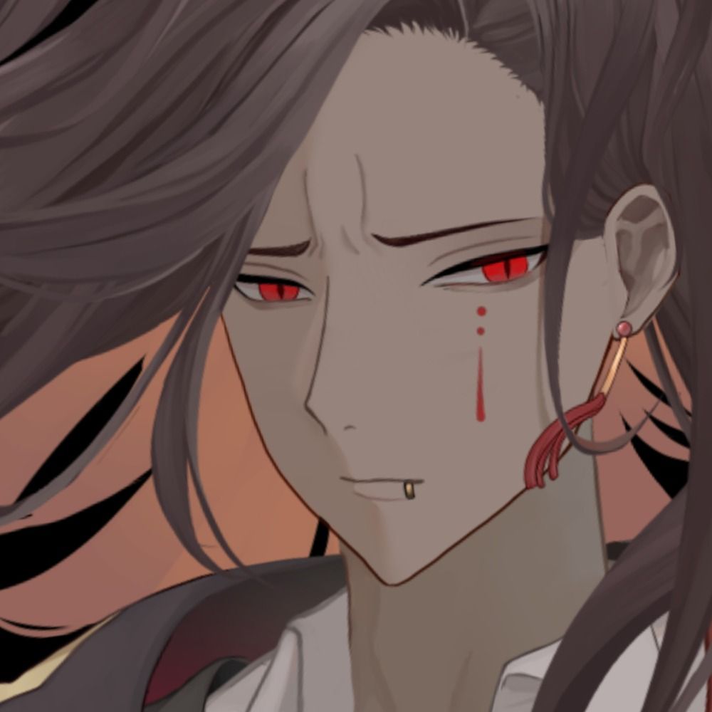 Shyfoll/シフォル Live2D Rigger