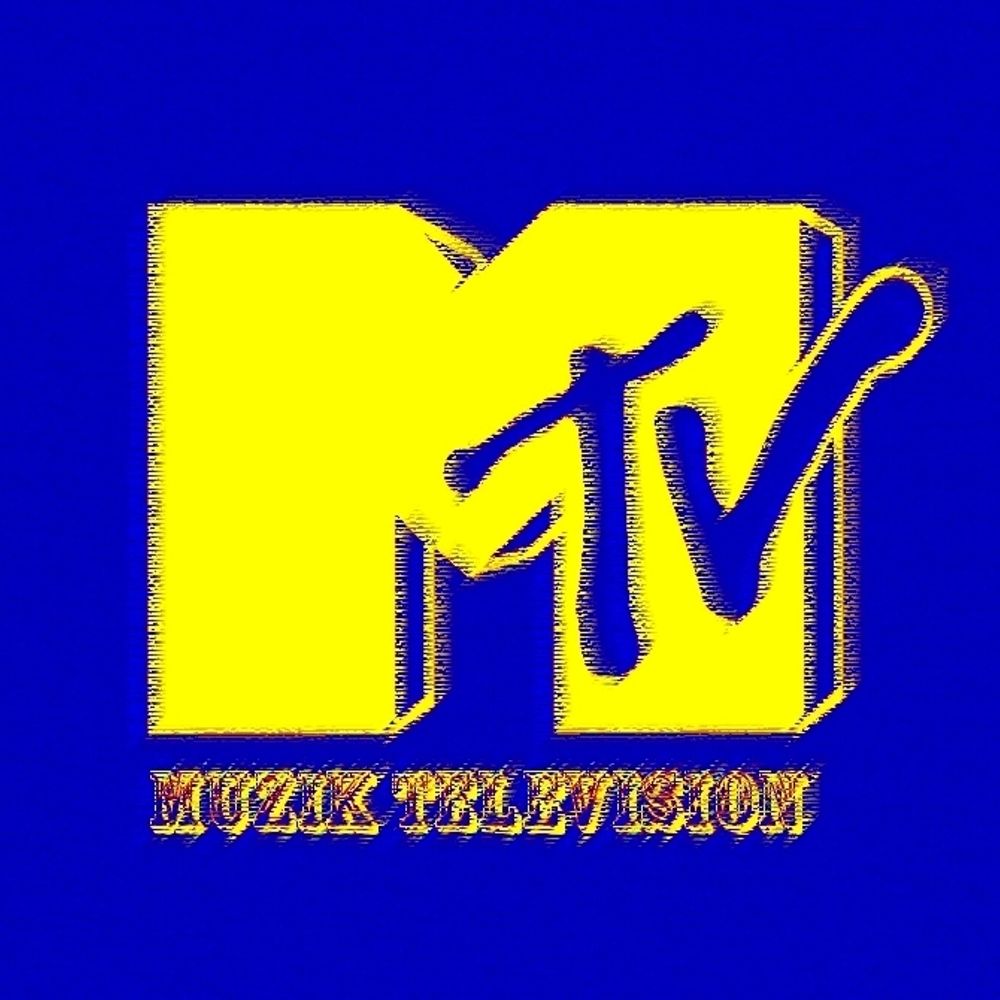 muziktelevision.bsky.social on Bluesky