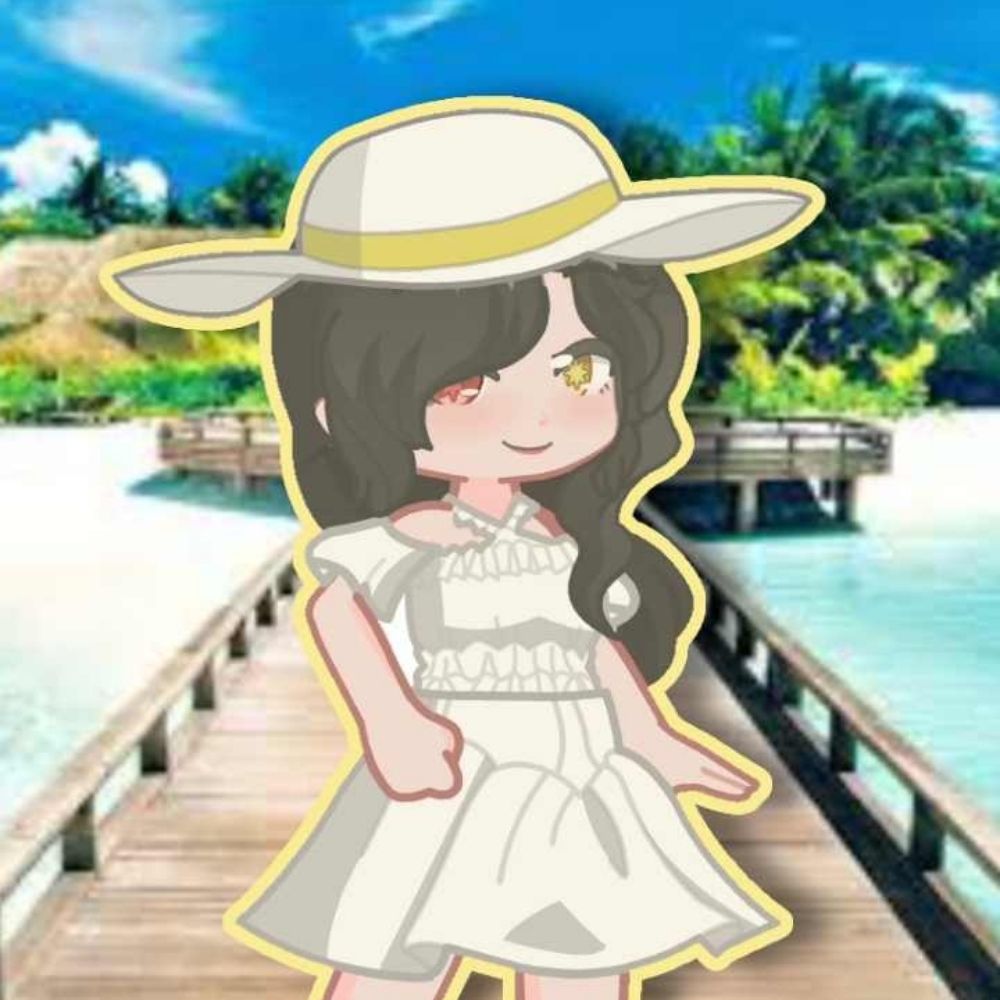 Celeste-chii~