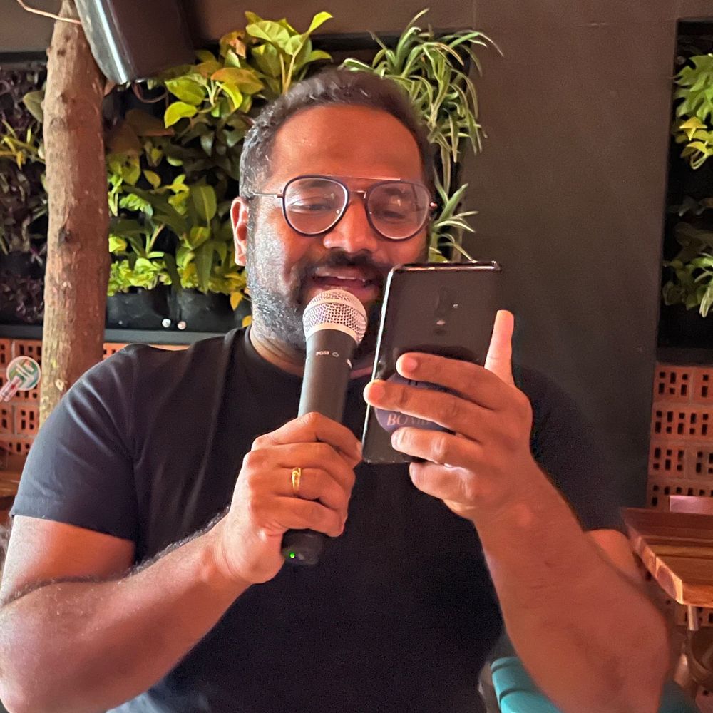 Aditya