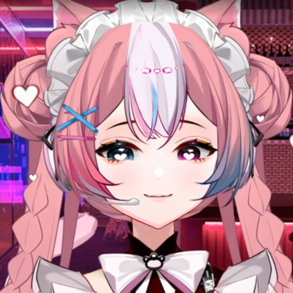 Amara Tsukikage