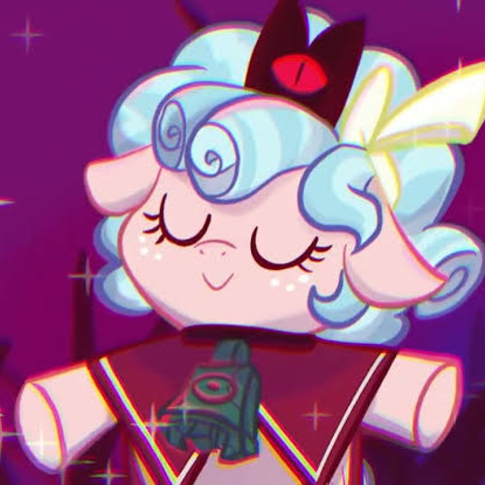 SosisliBasil