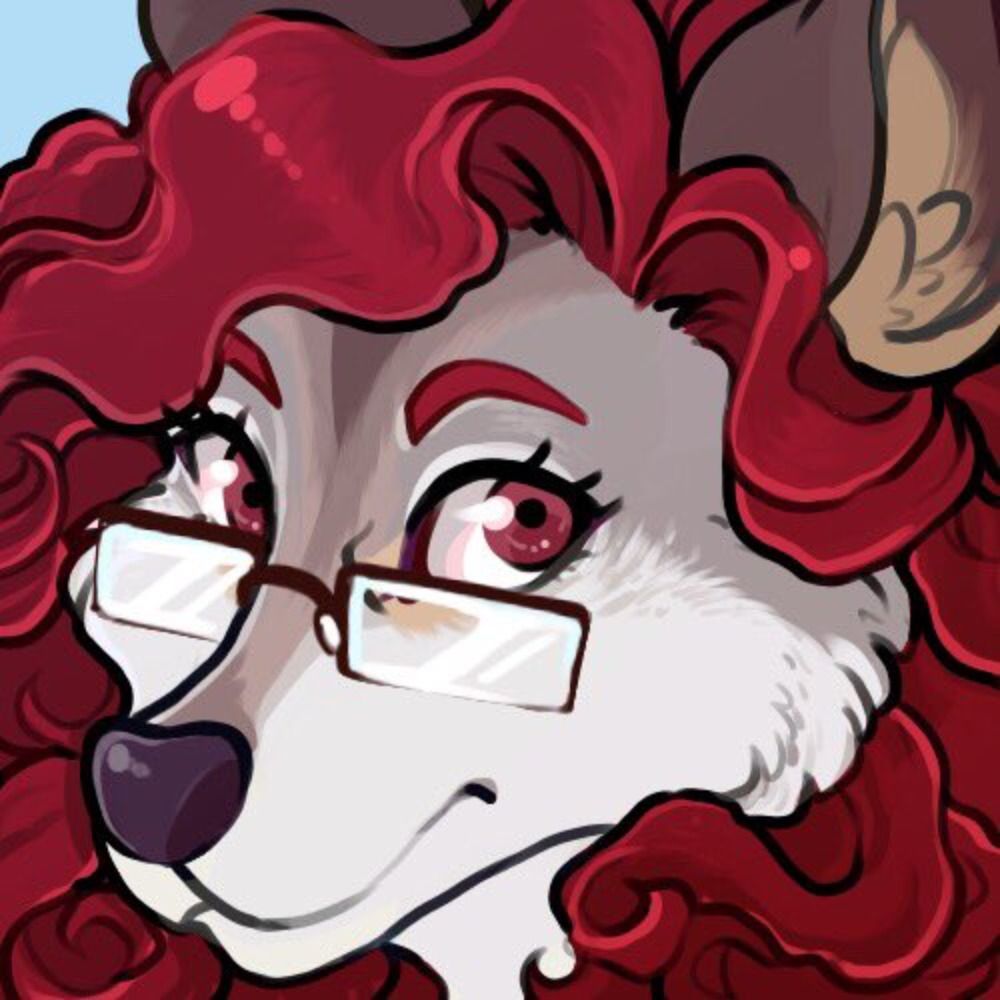 AliceWulf