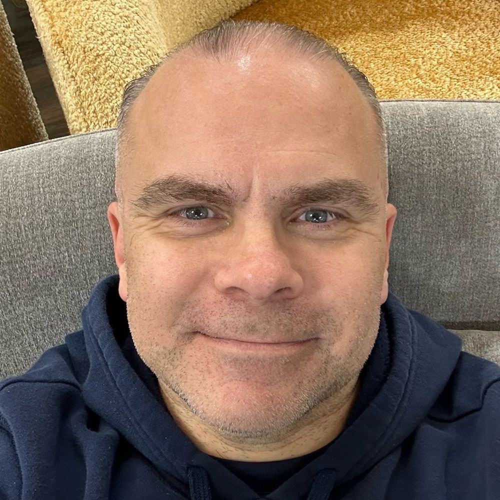 John Atilano