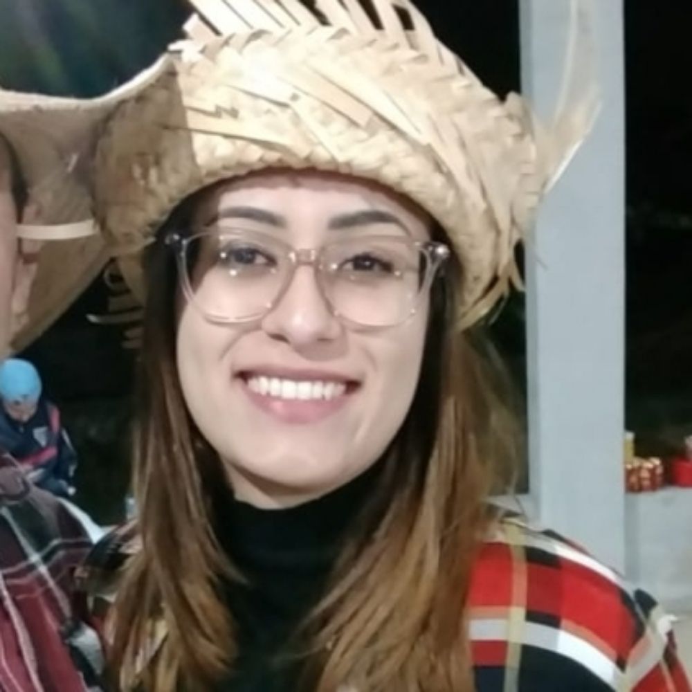maçã farinhenta