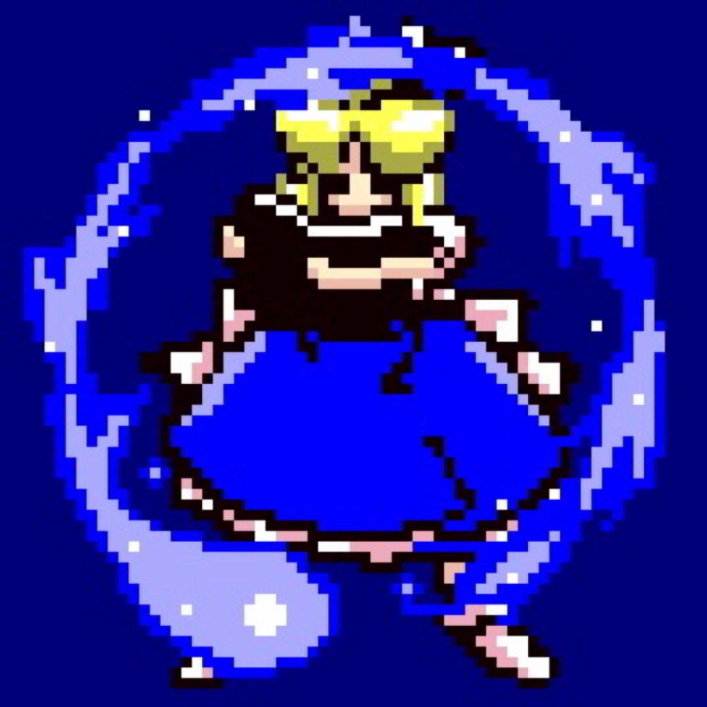 amethystdreams