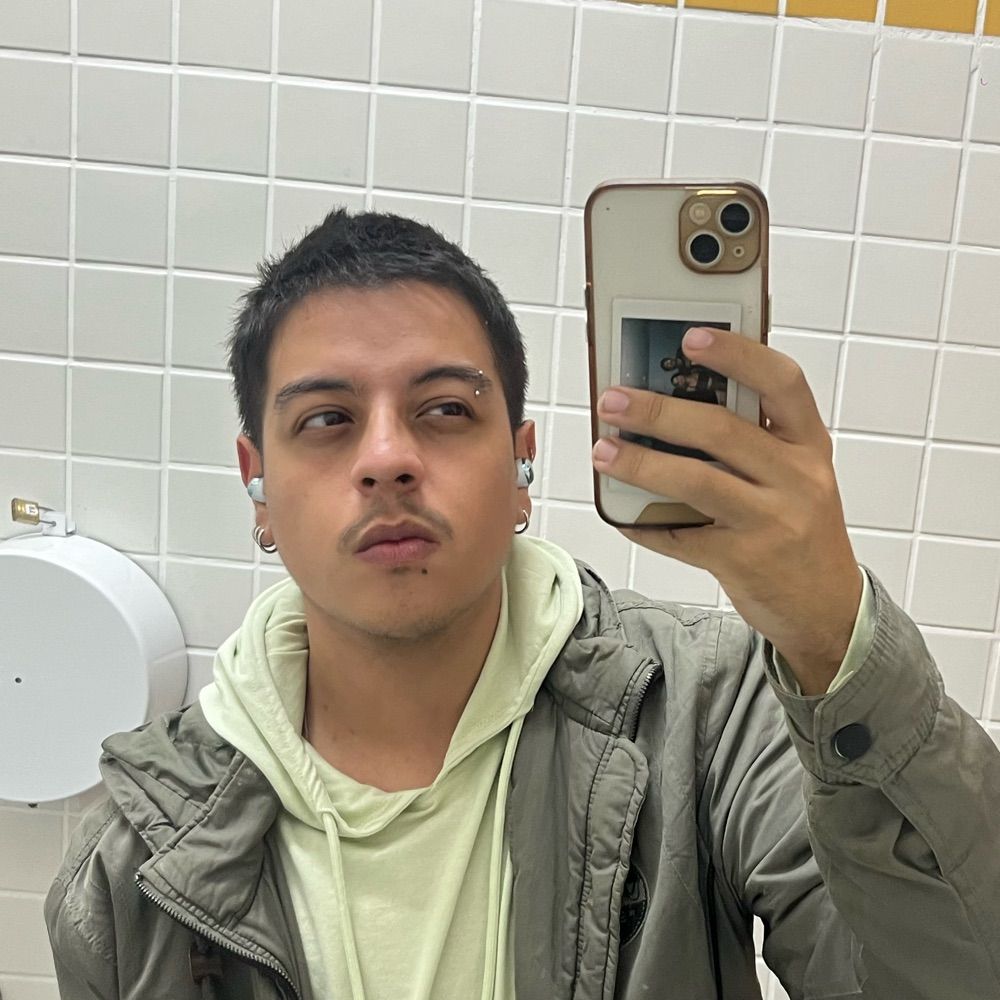 vini