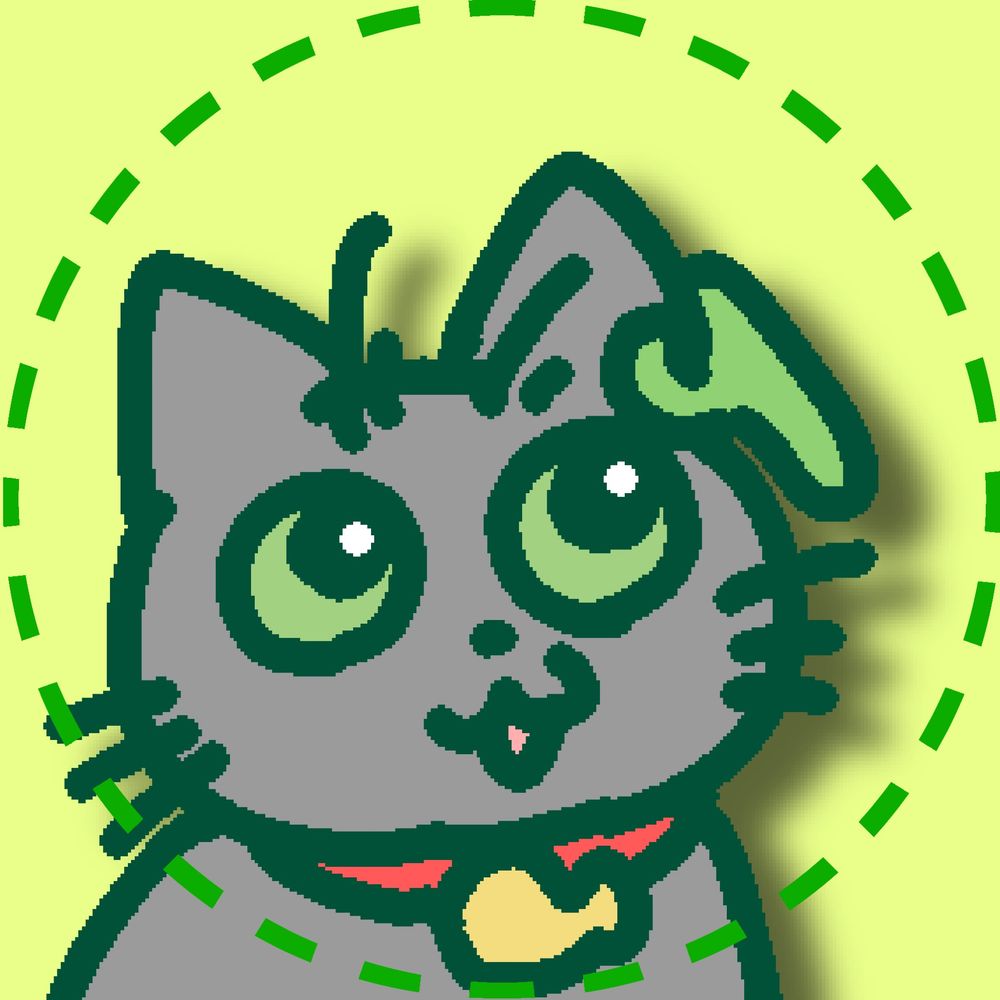 ツクモ