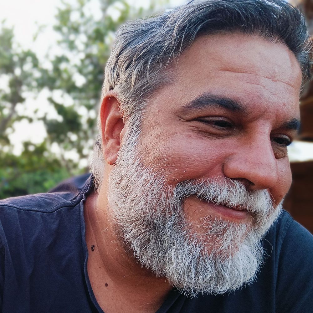 Javier Esteban