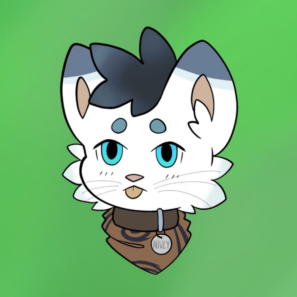 Nivly