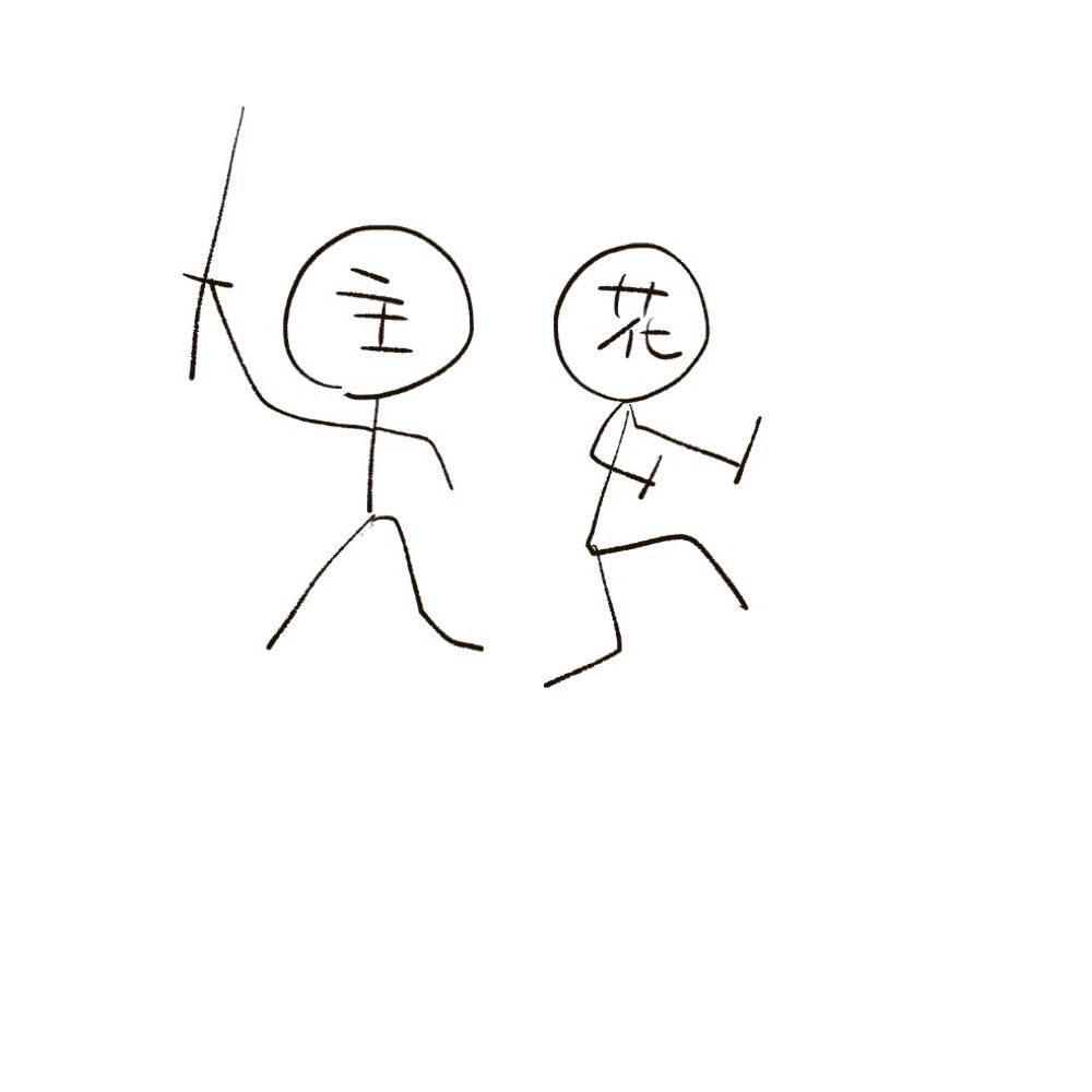  るちな