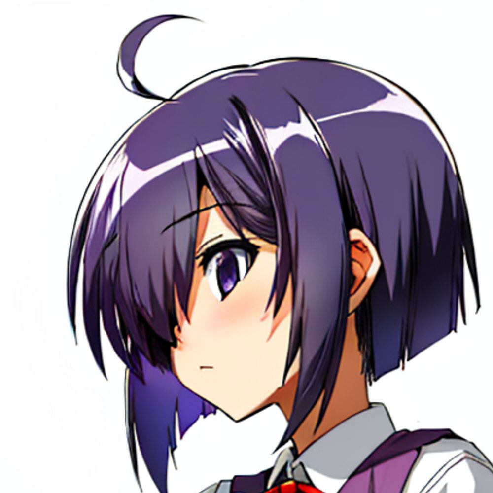 ひまス