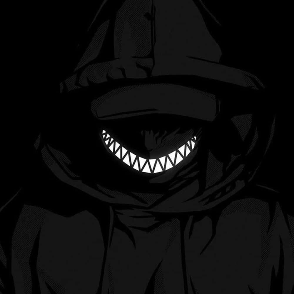 Revengelus
