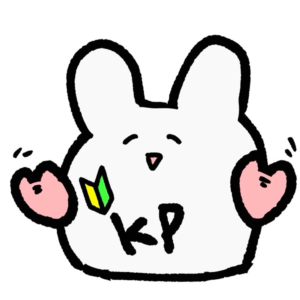 さわのTRPG
